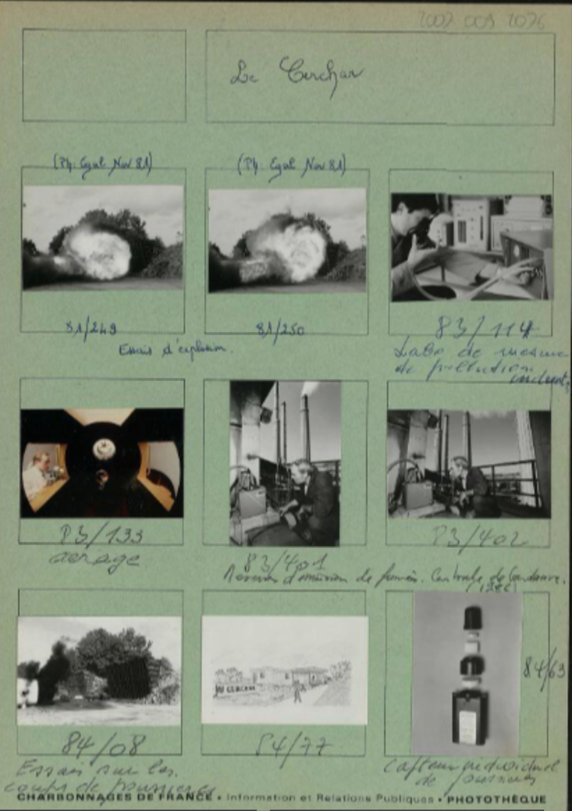 https://www.archivesportaleurope.net/advanced-search/search-in-archives/results-(archives)/?&repositoryCode=DE-00000902&term=landslide+frana+glissement+Erdrutsch+jordskred+aardverschuiving+deslizamiento+de+tierra+f%C3%B6ldcsuszaml%C3%A1s+%D1%81%D0%B2%D0%BB%D0%B0%D1%87%D0%B8%D1%89%D0%B5+svlachi%C5%A1te&levelName=clevel&t=fa&recordId=labw-2-4147&c=C427697632